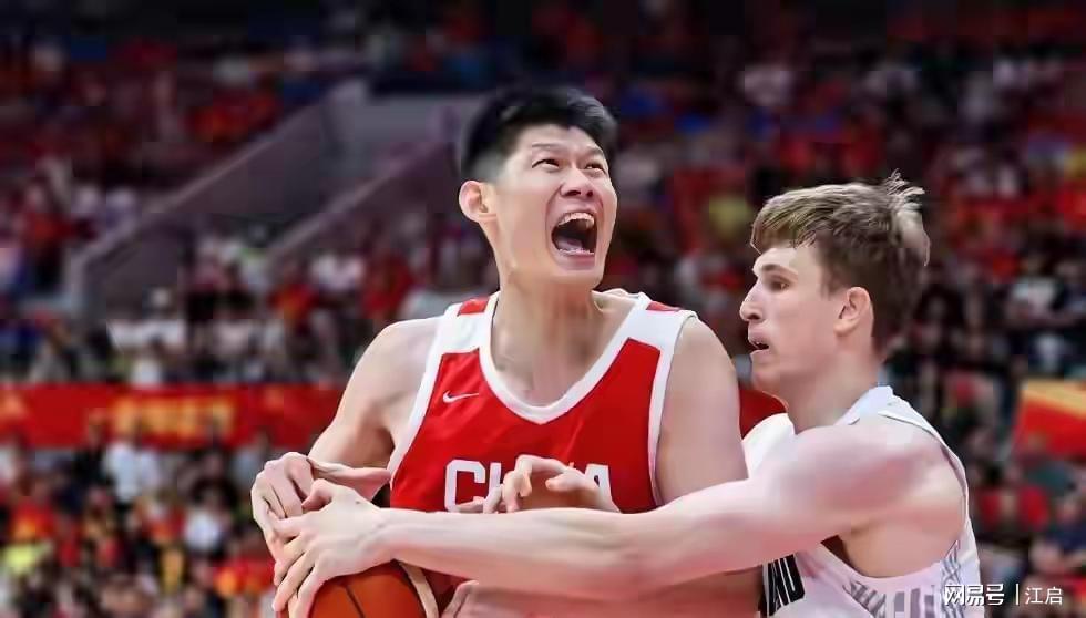 央视直播男篮世预赛时间表：CCTV5播中国男篮！客战卡塔尔冲9连胜 - 开云体育官网（封面配图）