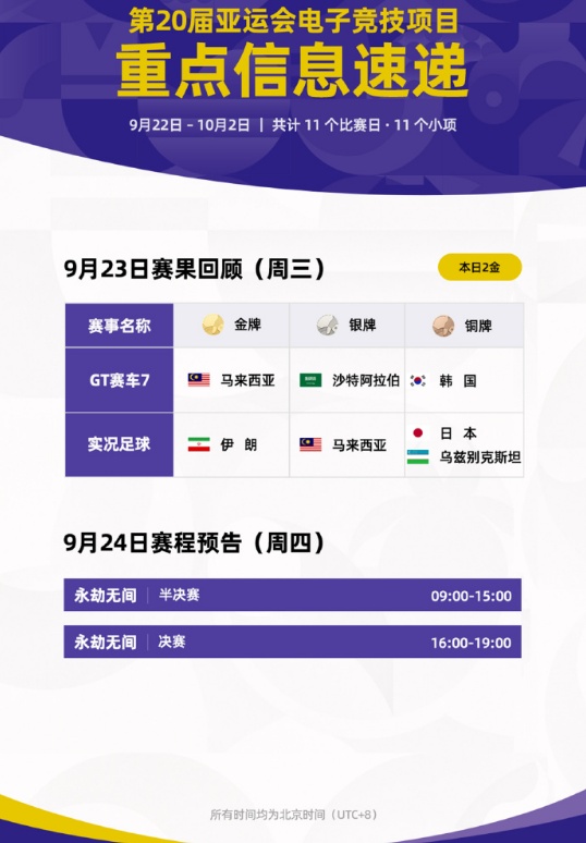 三场零封进决赛！永劫无间中国队冲击亚运电竞首金 - 开云体育首页（封面配图）